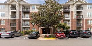1580 SPRING GATE Drive Gallery 1