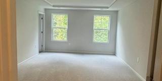 187 Peebles Drive Gallery 46
