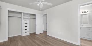 Beautifully Updated Home with a Versatile Florida Room & Spacious Backyard Gallery 28