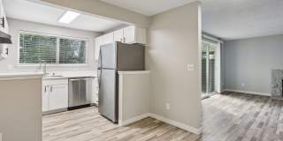 The Commons Gallery 9