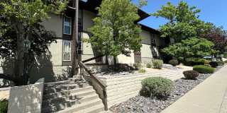 3121 Cashill Blvd. Gallery 1