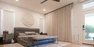 2024 E Granite View Drive Gallery 45