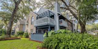 Park at Via Veneto Gallery 28