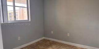 14931 SW 82nd Ln Gallery 2