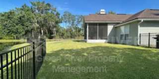 1559 Lakeway Dr Gallery 36