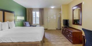 Fayetteville - Owen Dr. Gallery 21