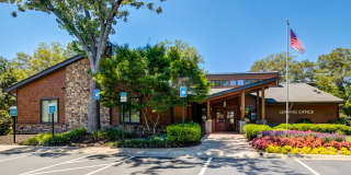 Lodge on the Chattahoochee Gallery 7