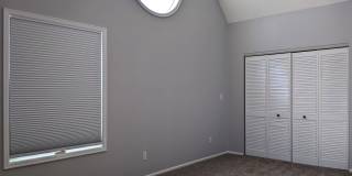 123 E Bayaud Ave Gallery 45
