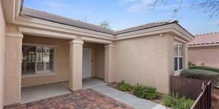 2557 Shellsburg Avenue Gallery 2