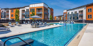 Neuhaus Lake Worth Neuhaus Lake Worth Gallery 35