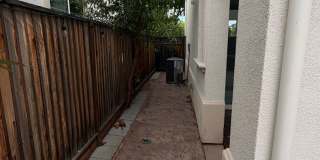 Lovely Home in San Ramon Available Now! Gallery 24