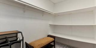 78481 Calle Felipe Gallery 24