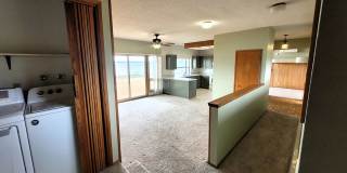 Beach Front Home 3 Bedrooms - Birch Bay Village Gallery 22