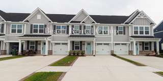 8907 Hudson Ln. Gallery 1