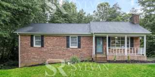 740 Motor Road Gallery 1