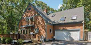 1745 Bayview Avenue Gallery 1