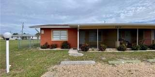 4819 Marine Drive Gallery 1