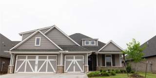 LUXURY BRAND NEW 4 Bed 3 Bath with Bonus Room and Storm Shelter in Piedmont Schools LUXURY BRAND NEW 4 Bed 3 Bath with Bonus Room and Storm Shelter in Piedmont Schools Gallery 1
