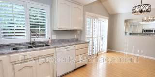 9529 Lake Natoma Dr Gallery 10