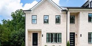 173 Brush Creek Court Gallery 1