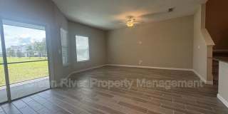 10361 Benson Lake Dr Gallery 5