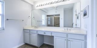 SPECTACULAR HARBOR VIEWS IN PUNTA GORDA ISLES Gallery 30
