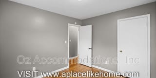8870 Westbrooke Dr Gallery 25