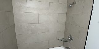 5110 Silvertip Drive Gallery 10