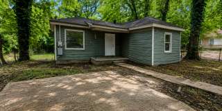 Rental Property Rental Property Gallery 1