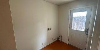 2050 Laburnum Avenue Gallery 25