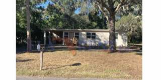 4/2 Bungalow in Geneva!! Gallery 1