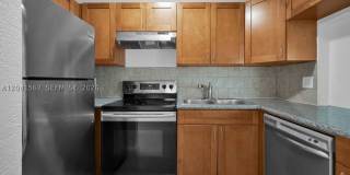632 SW Kathy Ct Gallery 11