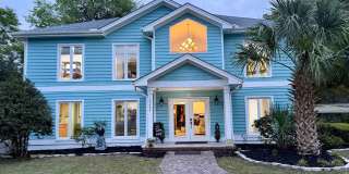 10255 Beach Dr. SW Gallery 1