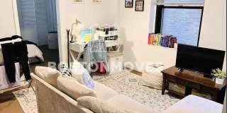 475 Commonwealth Avenue Gallery 1