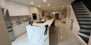 14233 SW 94th Cir Ln Gallery 1