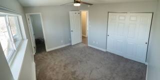Beautifully Updated 4B/2B in Central Fort Collins! Quiet Neighborhood! Gallery 4