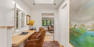 913 A FERNWOOD PACIFIC Dr Gallery 15