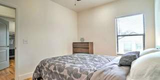 Spacious 4BR House in Nashville Gallery 10