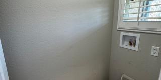 2nd Floor Condo in Murrieta Gallery 8