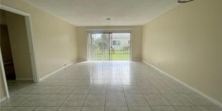 11460 NW 39th Street Gallery 6