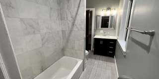 4847 N Washtenaw Ave, Unit 2, Chicago, IL 60625 Gallery 11