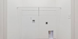 The Station Apartments at Gateway Gallery 36