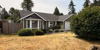 Dream Home Alert in Kent East Hill Neighborhood Dream Home Alert in Kent East Hill Neighborhood Gallery 1