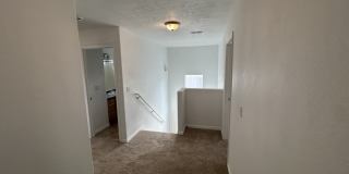 1609 Wynview Lane Gallery 16
