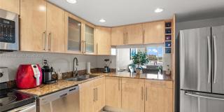 1170 NE 191st St Gallery 8