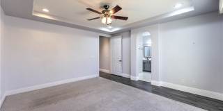 11741 San Rosarita Court Gallery 36
