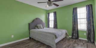 1930 KETTLE CREEK DRIVE Gallery 22