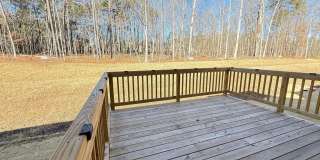 1362 Chowan Avenue Gallery 37