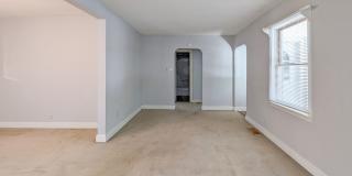 3 Bedroom Home Preleasing for August 2026! Short Walk from Ball State's Campus! Updated & Spacious home! Gallery 10