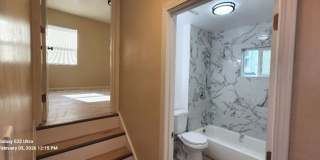 Fully Renovated 1 Bed 1 Bath in Heart of Oakland Close to Childerns Hospital Ready for Lease Gallery 13